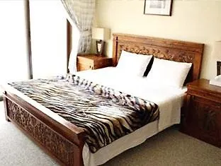 Horizon Hotel Apartments Dubai