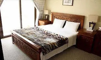Horizon Hotel Apartments Dubai