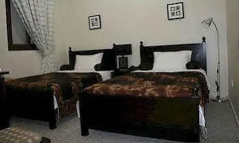 Horizon Hotel Apartments Dubai