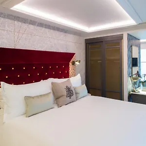 book here